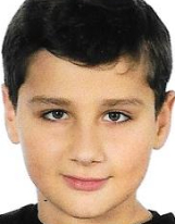 Dawid  KUKULSKI