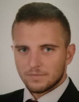 Dawid KWIECIEŃ