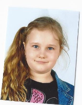 Roksana LACKA