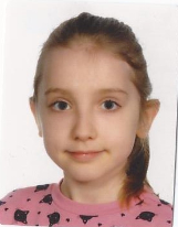 Zofia KOŚCIUK