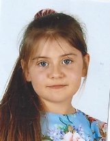 Maja PIASECKA