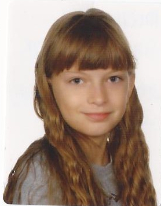 Michalina BRZOSTOWSKA
