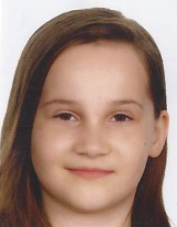 Patrycja PIOŁUNKOWSKA