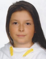 Julia SKRZYPCZYK
