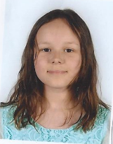 Karolina SKRZECZKOWSKA