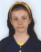 Zuzanna SKÓRA