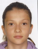 Natalia WIELIŃSKA