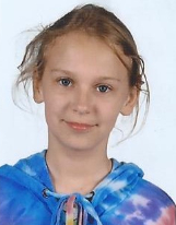 Maria TWAROWSKA