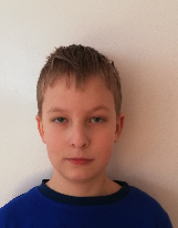 Bartosz BOŻEK