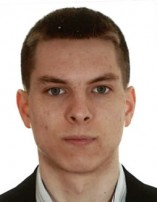Dawid KALINOWSKI