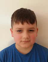 Dorian BUGAJ