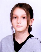 Amelia JABŁONOWSKA