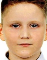 Kamil PRZEŹDZIAK