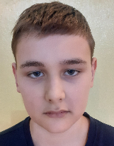 Jakub ŻURAWSKI