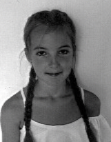 Amelia KANIOWSKA