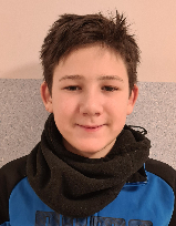 Bartłomiej STASIOŁEK