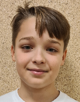 Filip JERECZEK