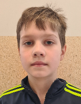 Mateusz DIWAN