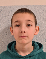Maksymilian SZEWCZYK