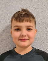 Witold PTAK