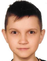 Mykhailo SERDIUKOV