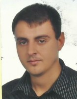 Łukasz MALIŃSKI