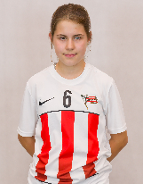 Amelia TARKO