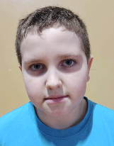 Antoni FILIPIUK