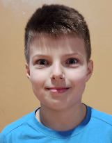 Szymon GÓRSKI
