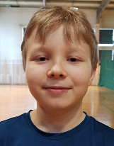 Szymon JAKUSZKO