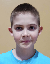 Mateusz PEL