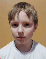 Sebastian WALCZUK