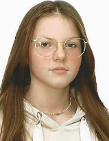 Katarzyna SZESZKO
