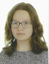 Kinga ŁABIENIEC