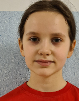 Lena KWIDZIŃSKA