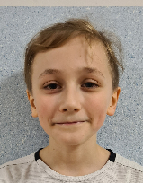 Błażej ANDRYLCZYK