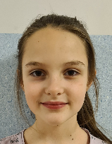Apolonia NOWAKOWSKA
