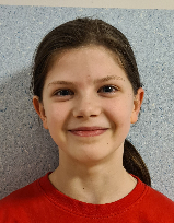 Natalia SZYMCZAK