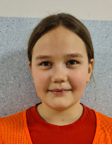 Lena KORCZ