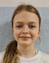 Julia SIKORA