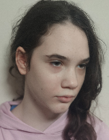 Anna TYMOCHOWICZ