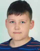 Kamil MUMOT