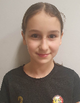 Zofia ZIÓŁKOWSKA