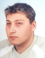 Dariusz BAJKIEWICZ