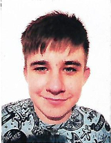 Krzysztof HAŁABATY