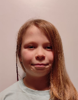 Jadwiga ŚWIDER