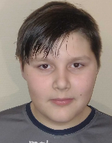 Wojciech ŚWIŚ