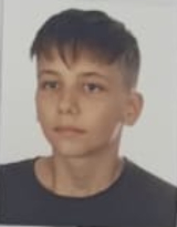 Bartosz JANUS