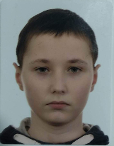 Mateusz KORBIK