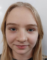 Agata MOCZKOWSKA
